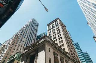 Corporation: C-Corp, S-Corp, Gründung, Steuern, Pros & Contras (USA)