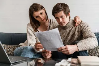 Altersvorsorgedepot vs. Immobilie: Wie du beides kombinierst und optimal für die Rente baust