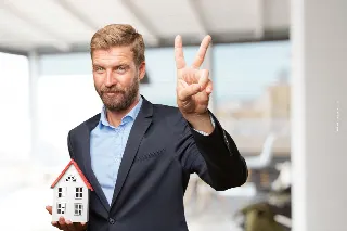Ankaufsprofil: Köln, Düsseldorf (NRW), Berlin & München – Wohnung & Mehrfamilienhaus
