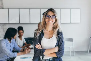Influencer Marketing: Kreativität trifft Strategie – Werde Teil von CM Creator