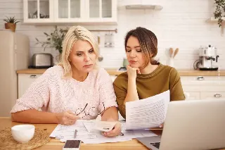 Freibeträge und Erbschaftssteuer: Fakten und Tipps 