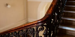 Villa verkaufen in Düsseldorf: Preise, Makler, Checkliste + Warteliste Käufer