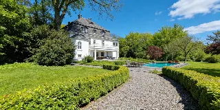 Villa verkaufen Berlin: Liste, Bewertung, Preise, Makler, Fehler, Erfahrungen