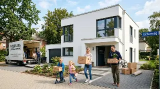 Energieausweis beim Verkauf: Pflicht? Inhalt, Aufbau, Kosten – schnell erklärt