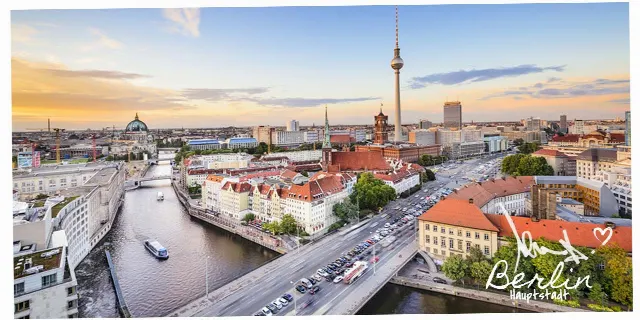 Marketing: Mediawerbung, Kosten und TKP – Selbstständig machen Teil 11