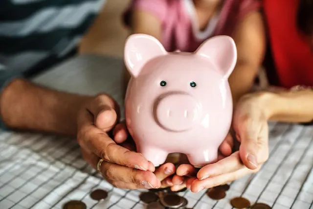 Bausparvertrag schnell erklärt: Finanzierung einer Immobilie