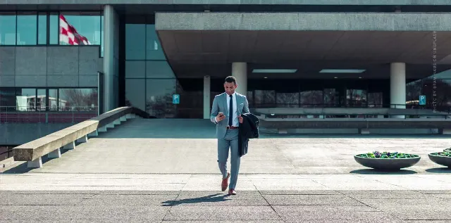 Medizinisches Cannabis online bestellen? „Teleklinik“ So geht es