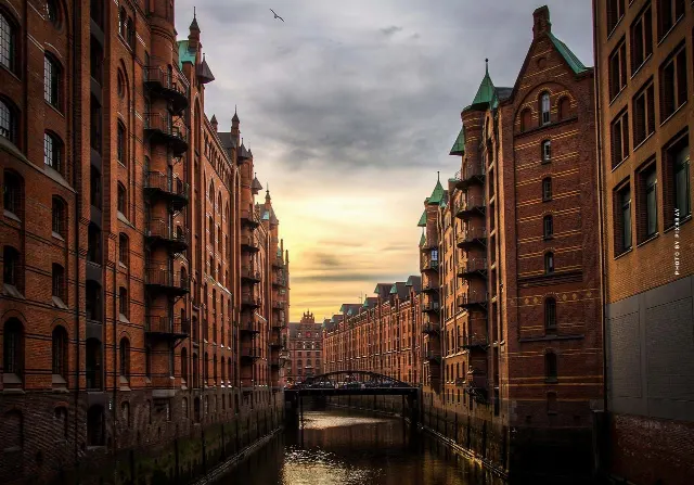 Mietrechtsreform: Was die neue Miete-II-Gesetzgebung für Vermieter bedeutet