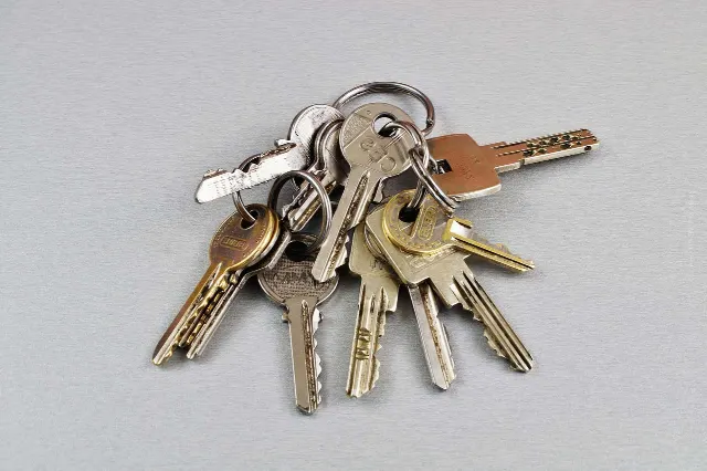 Asset Deal bei Immobilien: Was ist das? + Steuer Beispiel