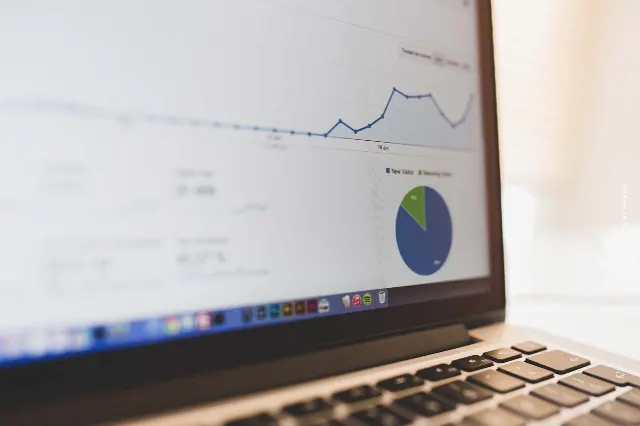 Werbeagentur für Immobilienmakler: Online-Marketing, SEO & Bauschild – Fehler vermeiden