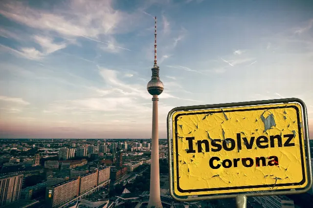 Immobilien Nachrichten: Aktuelles aus der Zeitung + Online News