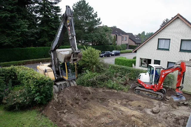 Grundstück verkaufen Berlin: Bauland, Acker, Wald & Wiese – So geht’s