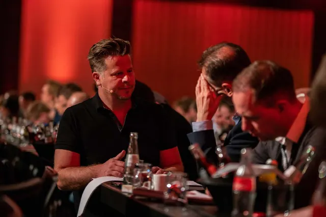 Alex Fischer Masterclass: Coachings für Immobilien, Karriere, Steuern – was Sie wissen müssen!