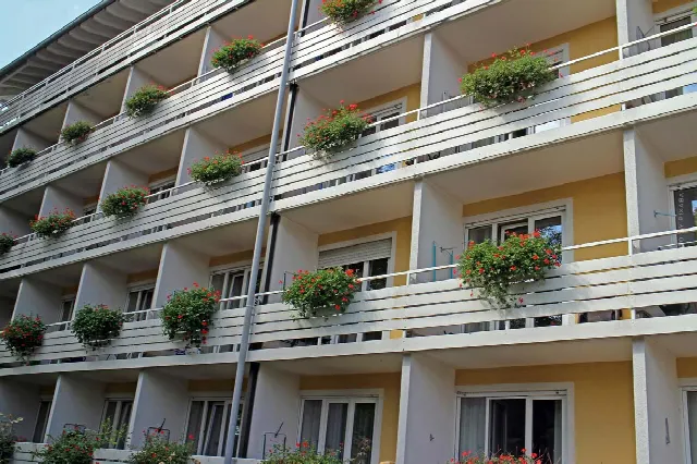 Sparen auf Reisen: Hotels, Flugbuchungen, Essen & Co. – 14 Tipps für den Urlaub
