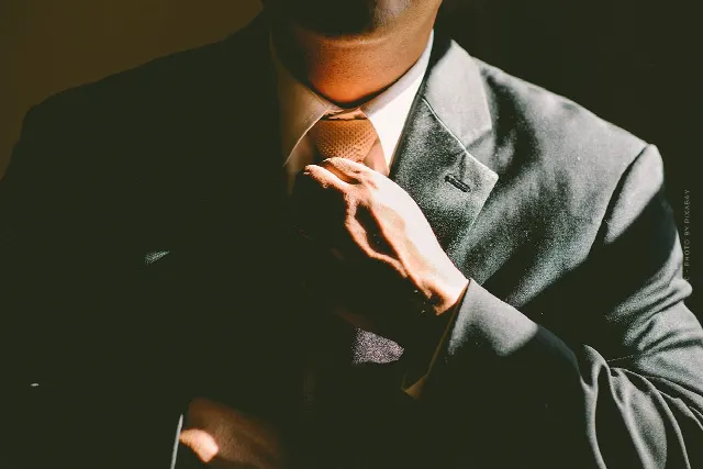 Alex Fischer’s „Karriere Power“ Masterkurs: Coaching, Erfahrung, Inhalte