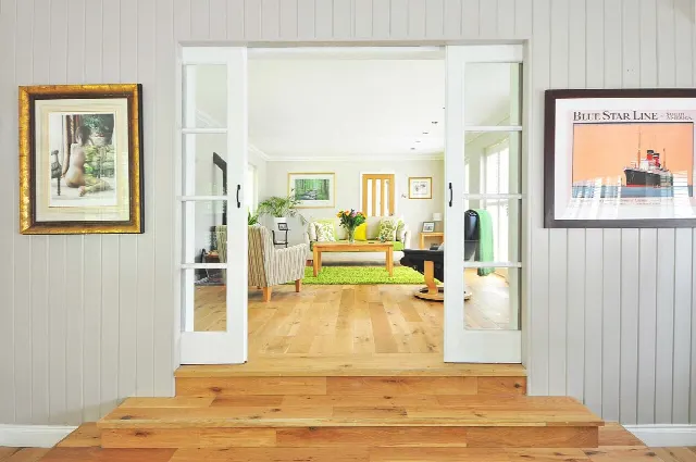 Webdesign Immobilienmakler: So bekommen Sie die beste Immobilien Website – Ratgeber