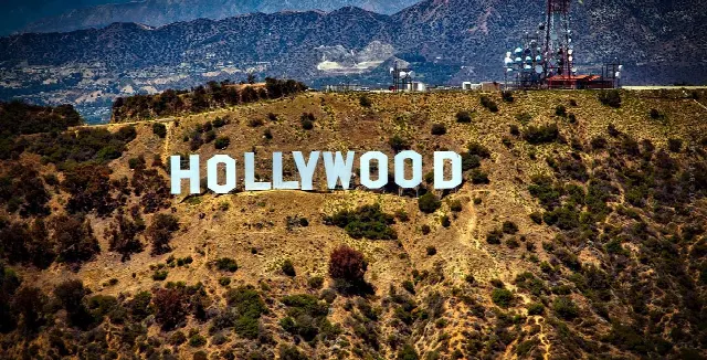 „Hollywood“-Zeichen: Immobilien Investor Story vom „Hollywoodland“ – das hättest du nie gedacht!