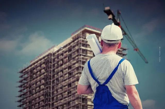 Immobilienaktiengesellschaft (REIT-AG) – Immobilienbewirtschaftung & Börsennotierung
