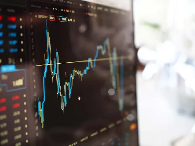 REIT: Immobilien, Gründung, Vorteile/Nachteile & Steuern