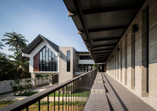 Haus, Finca & Villa bauen auf Mallorca: Architekt packt aus – Video Empfehlung