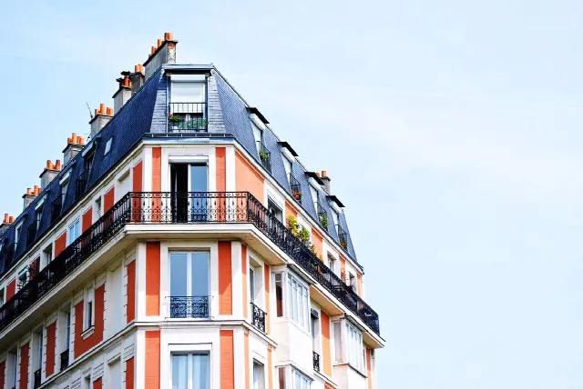 Wohnen in Südstadt (Köln): Investieren in Immobilien als Kapitalanlage – Quadratmeterpreise für Villa, Wohnung und Grundstück