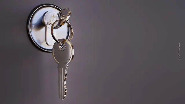 Erste Immobilie kaufen: Haus & Wohnung als Kapitalanlage oder Eigennutzer