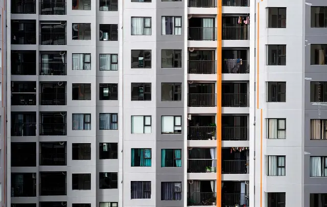 Mikroapartment / Mirco Apartment: Kleine Wohnung als Kapitalanlage – Vorteile & Tipps