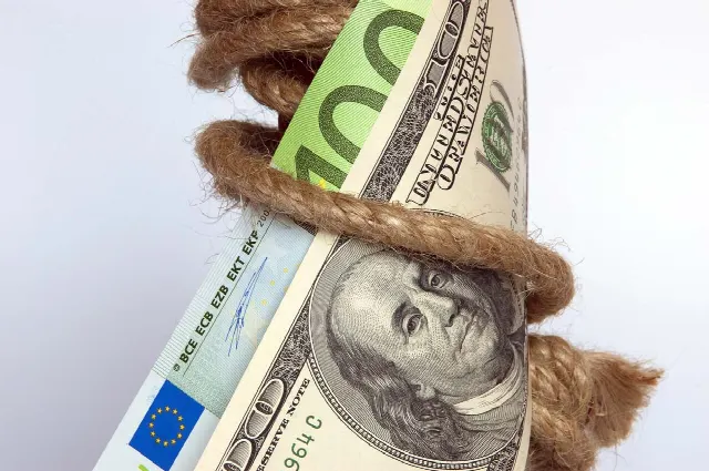 Währungshandel lernen: Erfahrungen, Steuer & Beispiel für Devisenhandel / FOREX