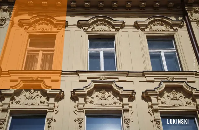 Teilverkauf Wohnung: Nachteile, Vorteile, Kosten – Eigentumswohnung Teilkauf