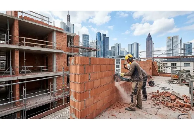 Wohnungsübergabe – Protokoll, Schäden & Ihre Rechte