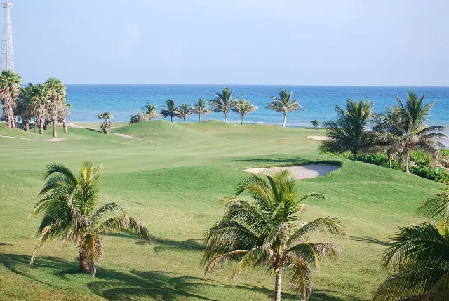 Golfplatz Marbella: Meine Empfehlung für die besten Golfplätze (+ Immobilien Tipps)