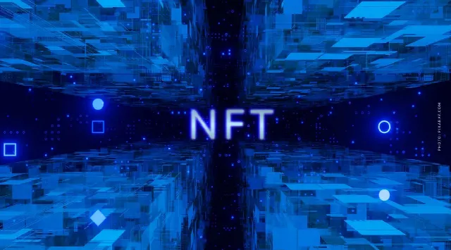 NFT Marktplatz: Die besten 19 Marktplätze! OpenSea, SupreRare, Binance & Co.