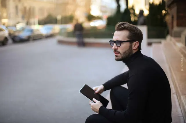 Alex Fischer’s „Finanzielle Intelligenz“ Masterkurs: Coaching, Erfahrung, Inhalte
