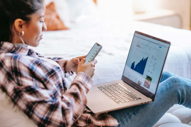 Crowdinvesting Rechner: Anbieter im Vergleich – Kostenloser Check