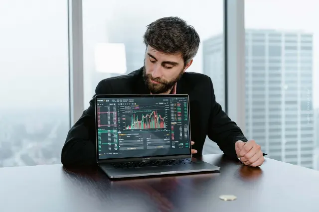Robo Advisor: 20 Tipps von Experten für Einsteiger