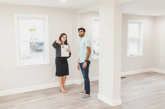 Wohnung privat verkaufen: Was ist zu beachten? – Steuer, Exposé & Co.