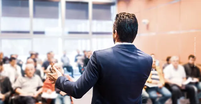 Immobilien Coaching Erfahrungen: Coach buchen oder nicht?! Meine Meinung