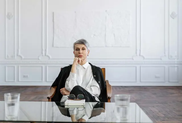 Wann kann man ein Mehrfamilienhaus steuerfrei verkaufen?