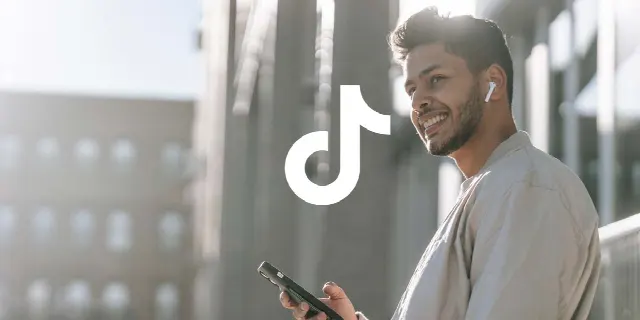 Immobilien TikTok: Kapitalanlage 1×1 lernen, Investment schnell, einfach erklärt