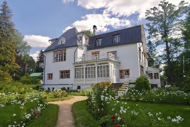 Villa verkaufen Köln: Liste, Bewertung, Preise, Makler, Fehler, Erfahrungen