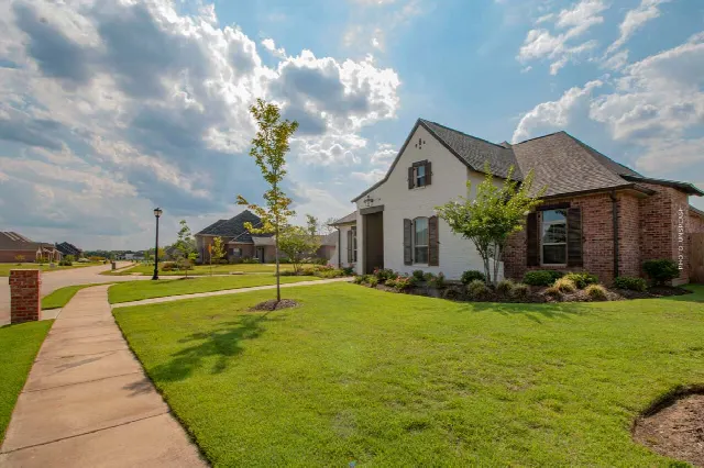 Delaware als Steuerparadies: Vorteile für Unternehmen, Immobilienbesitzer und Investoren – USA