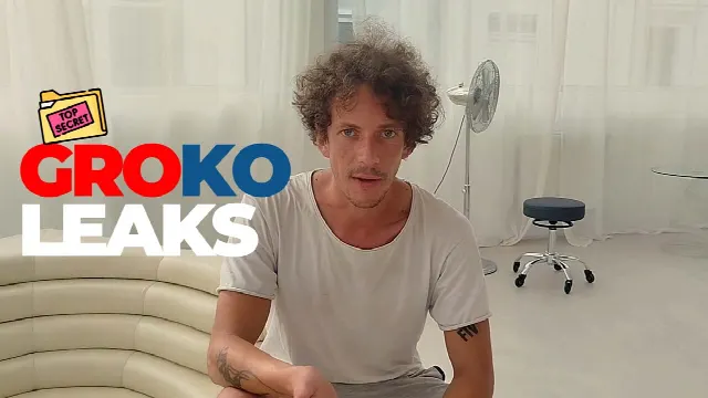 GroKo-Leaks x YouTube: Sondervermögen, Baupolitik, Zinsen – Analyse für Erstkäufer und Investoren