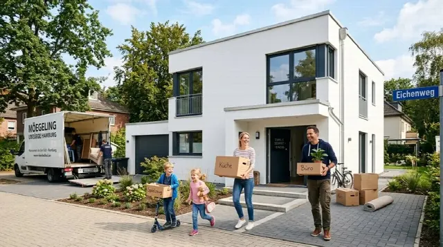 Schornsteinfeger (Lexikon) – Brandschutz, Pflicht & freie Wahl