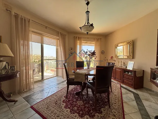 Erhöhter Bungalow, Meerblick, 3 Schlafzimmer