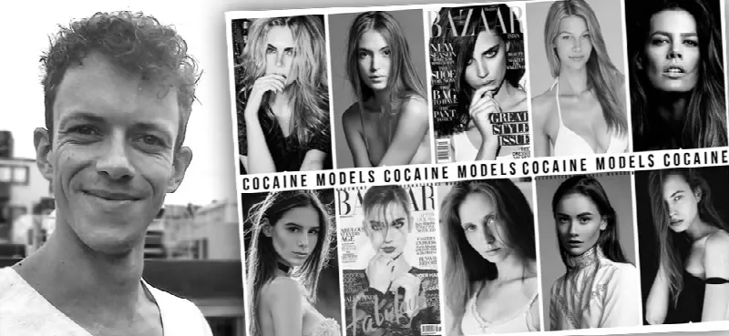 Hot Stuff: CM Models