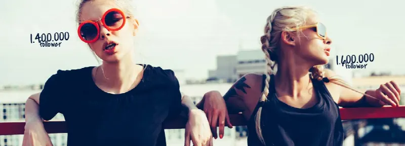 5 Tipps zur Steigerung der Reichweite für Social Media Manager – Kreativität, Influencer, Content