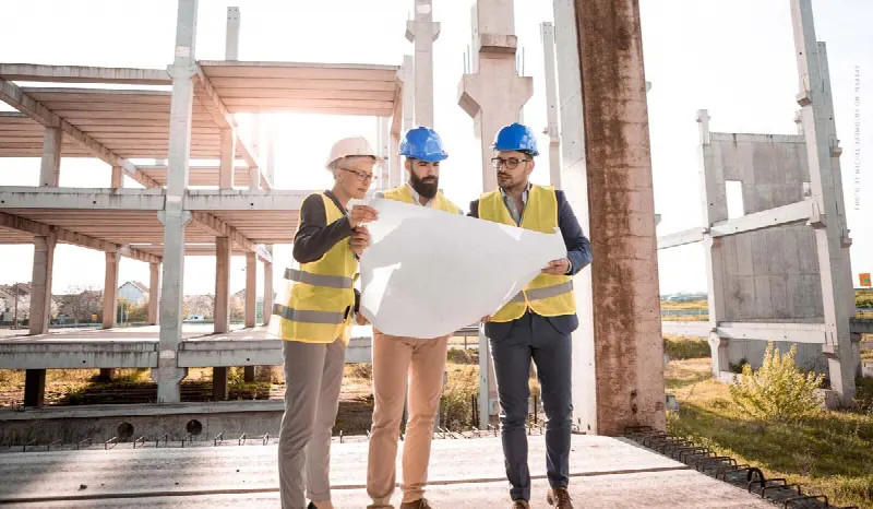 Grundstück verkaufen: Ablauf, Baurecht, Immobilienmakler, Notar, Kosten & Steuern