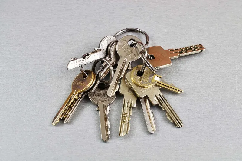Asset Deal bei Immobilien: Was ist das? + Steuer Beispiel