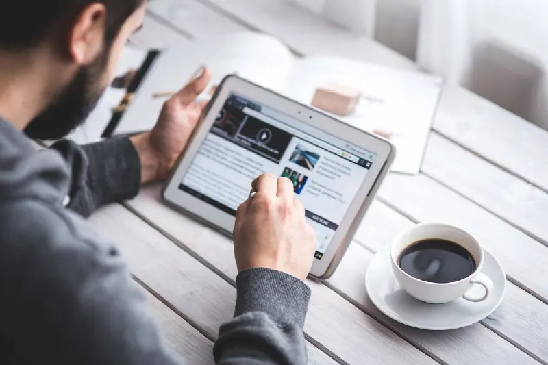 Marketing: Social Media und Online Werbung – Empfehlung? – Selbstständig machen Teil 15
