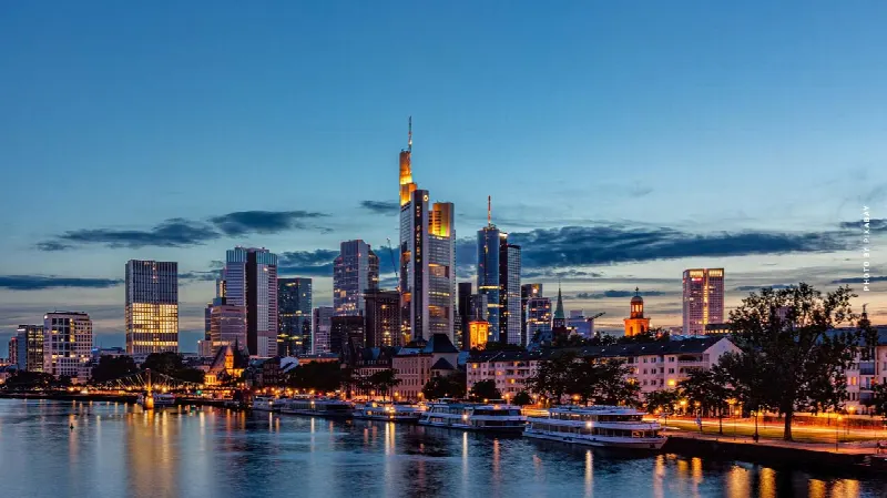 Real Estate Transfer Tax – Bedeutung, USA Haus Kaufen, Steuern Erklärt + Co